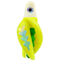 HSR-WH_BSR-GR_TTR-YE_FB-GLW-MJ.png