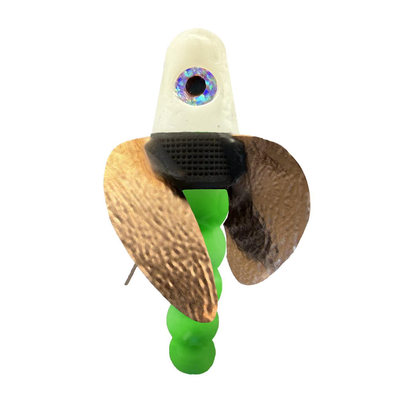 HSR-WH_BSR-GR_TWR-BK_WS-CP.png