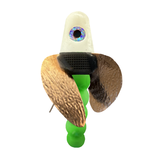 HSR-WH_BSR-GR_TWR-BK_WS-CP.png