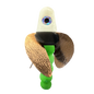 HSR-WH_BSR-GR_TWR-BK_WS-CP.png