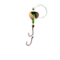 HSR-WH_BSR-GR_TWR-BK_WS-CP_RKok.png