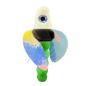 HSR-WH_BSR-GR_TWR-BK_WS-GLW-MJ.png