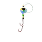 HSR-WH_BSR-GR_TWR-BK_WS-GLW-MJ_RKok.png