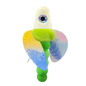 HSR-WH_BSR-GR_TWR-CH_WS-GLW-MJ.png