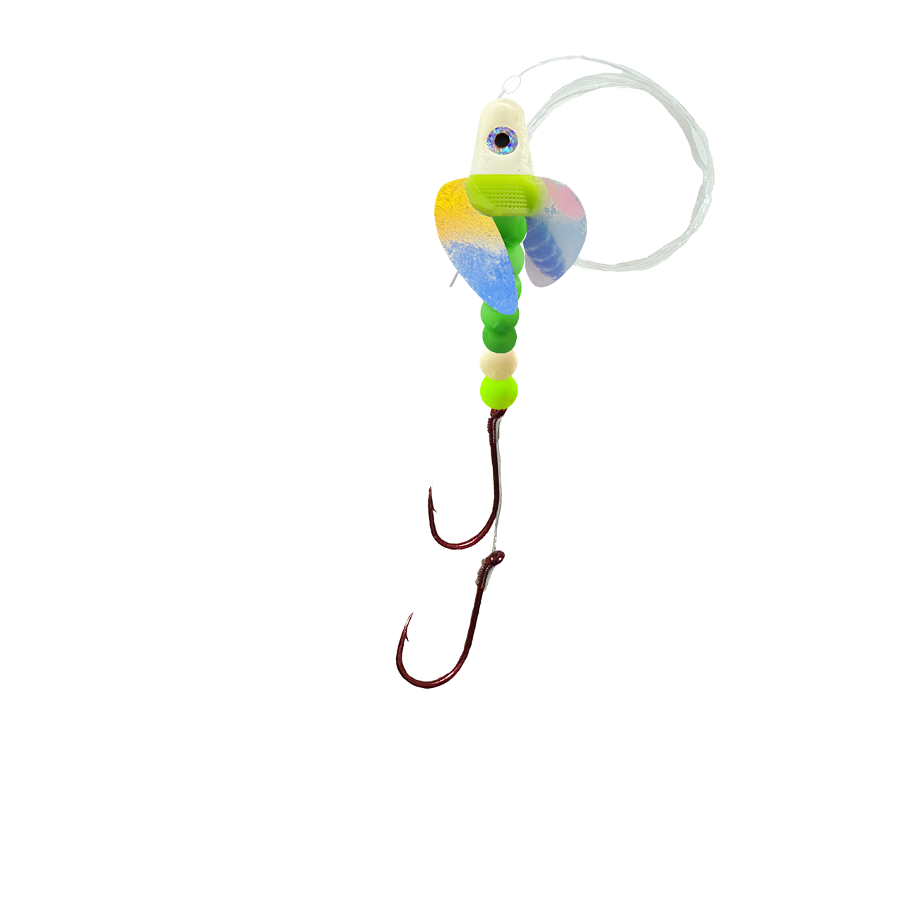 HSR-WH_BSR-GR_TWR-CH_WS-GLW-MJ_RKok.png
