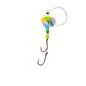 HSR-WH_BSR-GR_TWR-CH_WS-GLW-MJ_RKok.png
