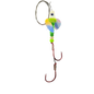 HSR-WH_BSR-GR_TWR-CH_WS-GLW-MJ_RSoc.png