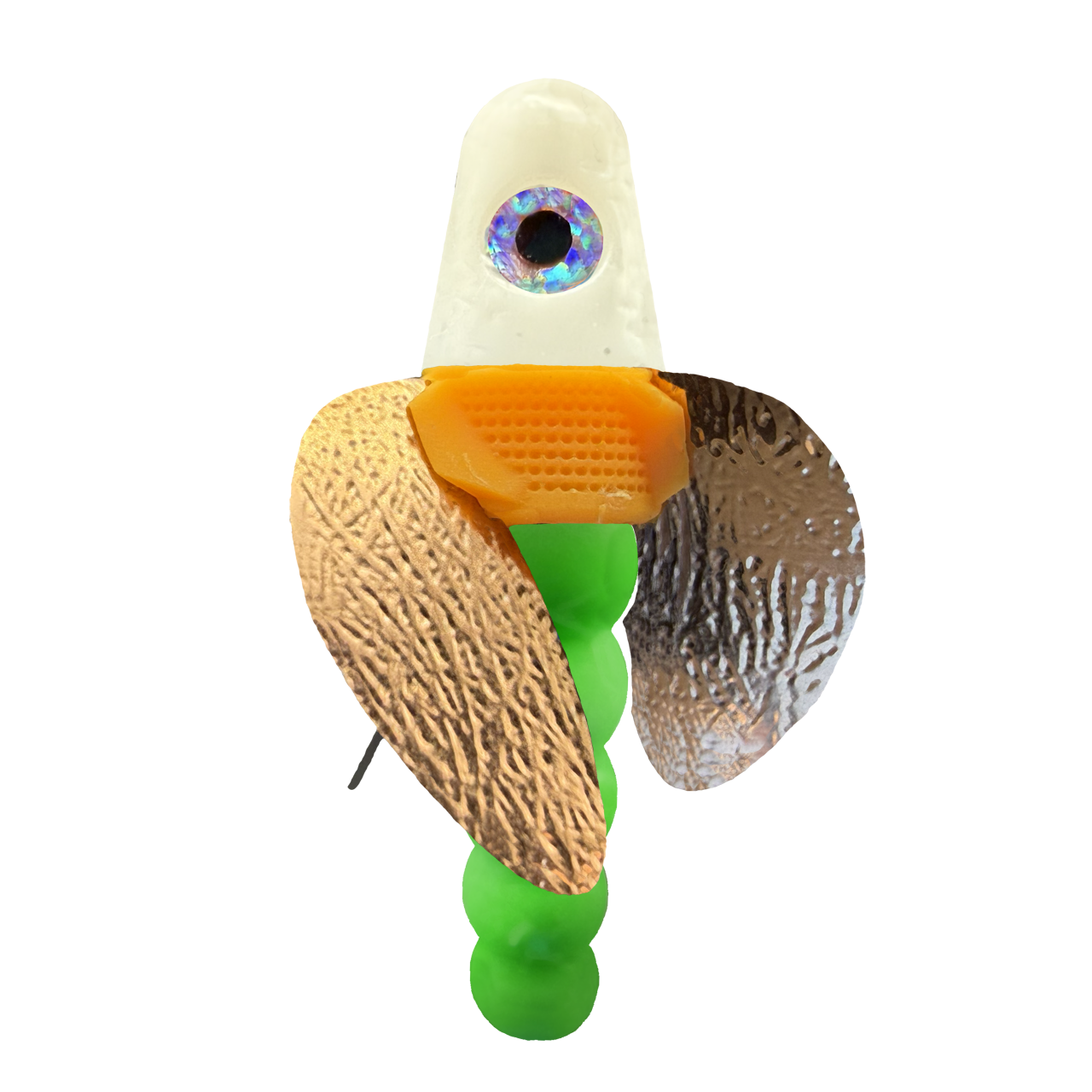 HSR-WH_BSR-GR_TWR-MA_WS-CP.png