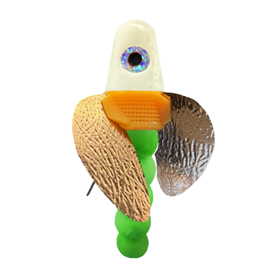 HSR-WH_BSR-GR_TWR-MA_WS-CP.png