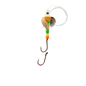 HSR-WH_BSR-GR_TWR-MA_WS-CP_RKok.png