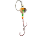 HSR-WH_BSR-GR_TWR-MA_WS-CP_RSoc.png