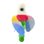HSR-WH_BSR-GR_TWR-PK_WS-GLW-MJ.png