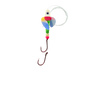 HSR-WH_BSR-GR_TWR-PK_WS-GLW-MJ_RKok.png