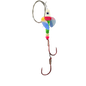 HSR-WH_BSR-GR_TWR-PK_WS-GLW-MJ_RSoc.png