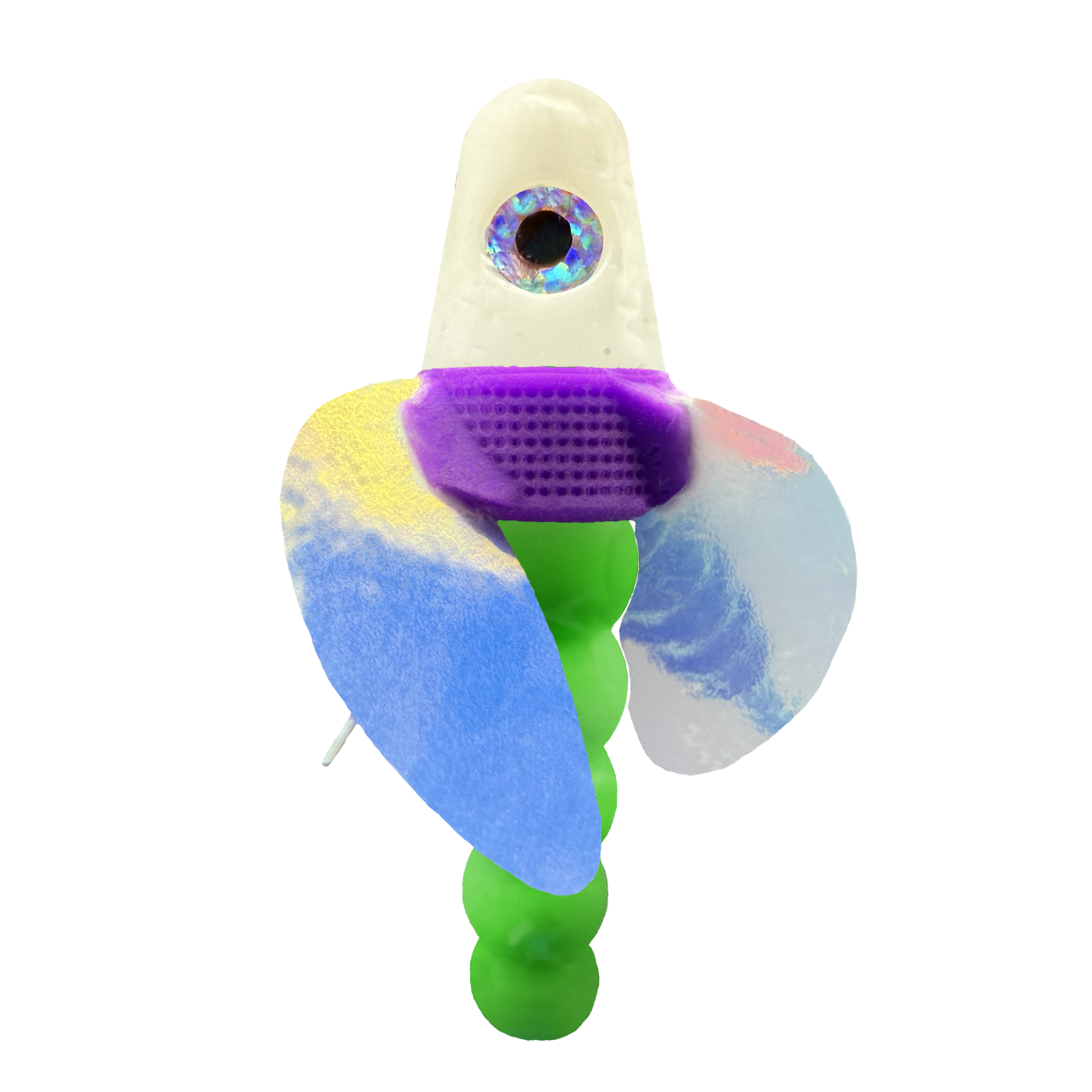 HSR-WH_BSR-GR_TWR-PU_WS-GLW-MJ.png