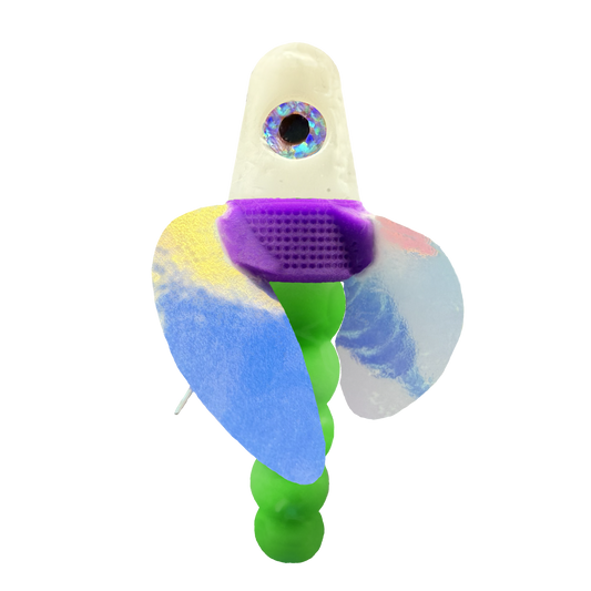 HSR-WH_BSR-GR_TWR-PU_WS-GLW-MJ.png
