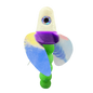 HSR-WH_BSR-GR_TWR-PU_WS-GLW-MJ.png