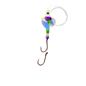 HSR-WH_BSR-GR_TWR-PU_WS-GLW-MJ_RKok.png