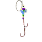 HSR-WH_BSR-GR_TWR-PU_WS-GLW-MJ_RSoc.png