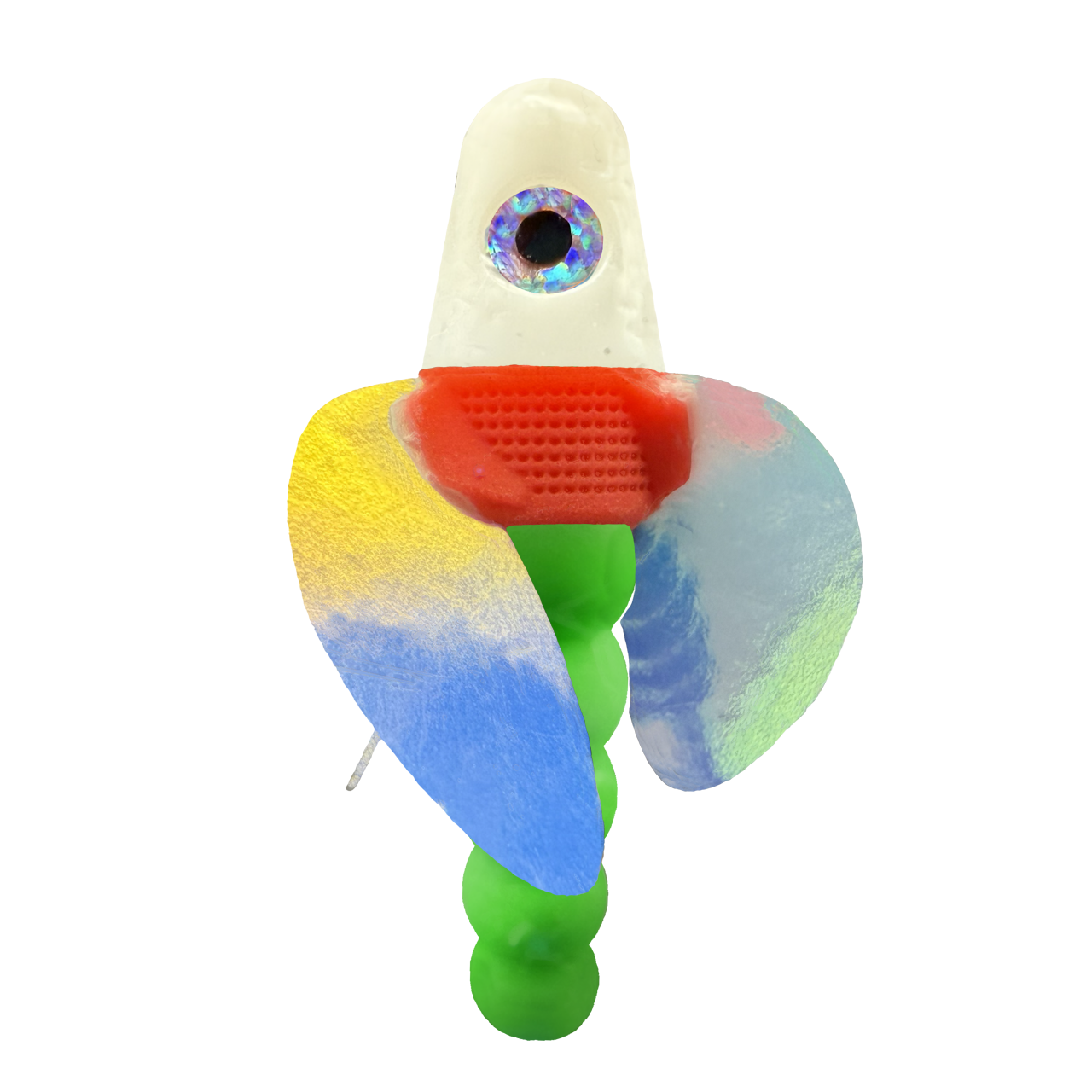HSR-WH_BSR-GR_TWR-RD_WS-GLW-MJ.png