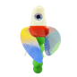 HSR-WH_BSR-GR_TWR-RD_WS-GLW-MJ.png