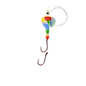 HSR-WH_BSR-GR_TWR-RD_WS-GLW-MJ_RKok.png