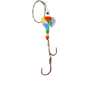 HSR-WH_BSR-GR_TWR-RD_WS-GLW-MJ_RSoc.png