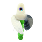 HSR-WH_BSR-GR_TWR-WH_WS-SI.png