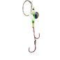 HSR-WH_BSR-GR_TWR-WH_WS-SI_RSoc.png