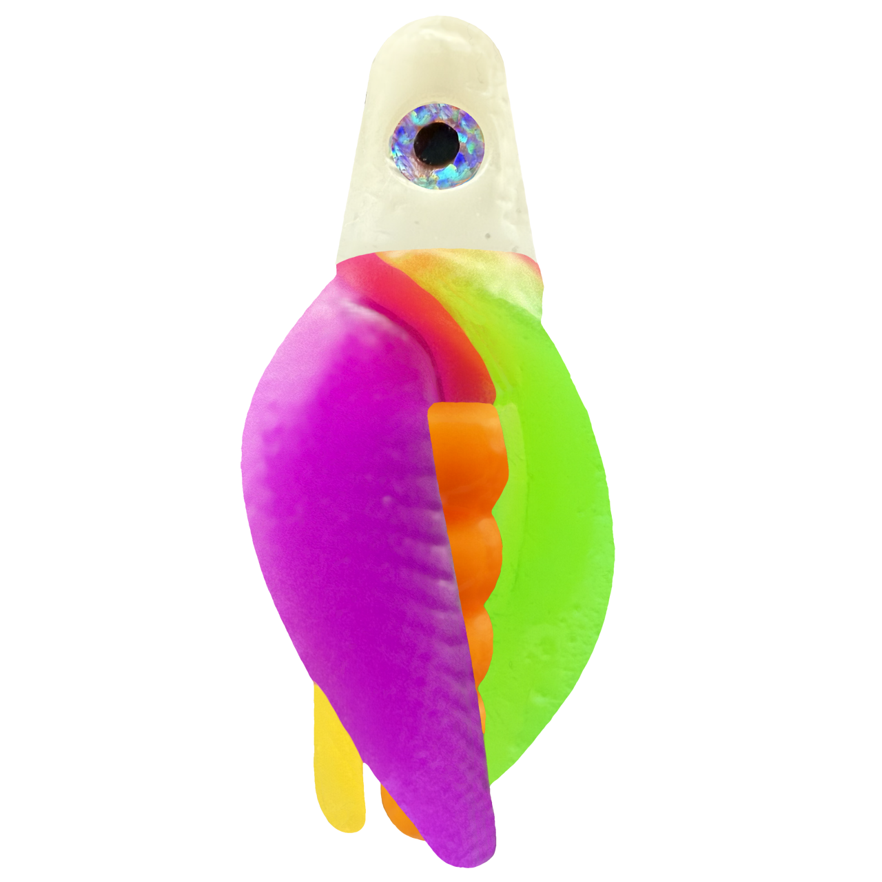 HSR-WH_BSR-MA_TFR-GLW-PU-GR-YE.png
