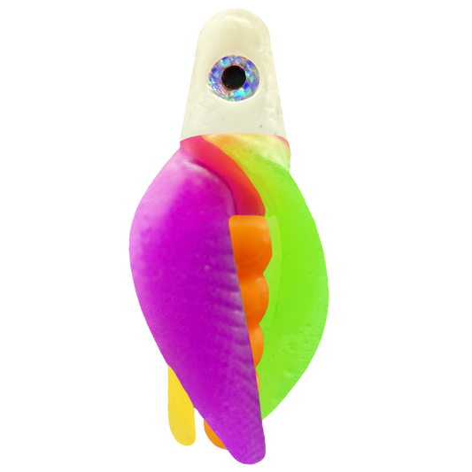 HSR-WH_BSR-MA_TFR-GLW-PU-GR-YE.png