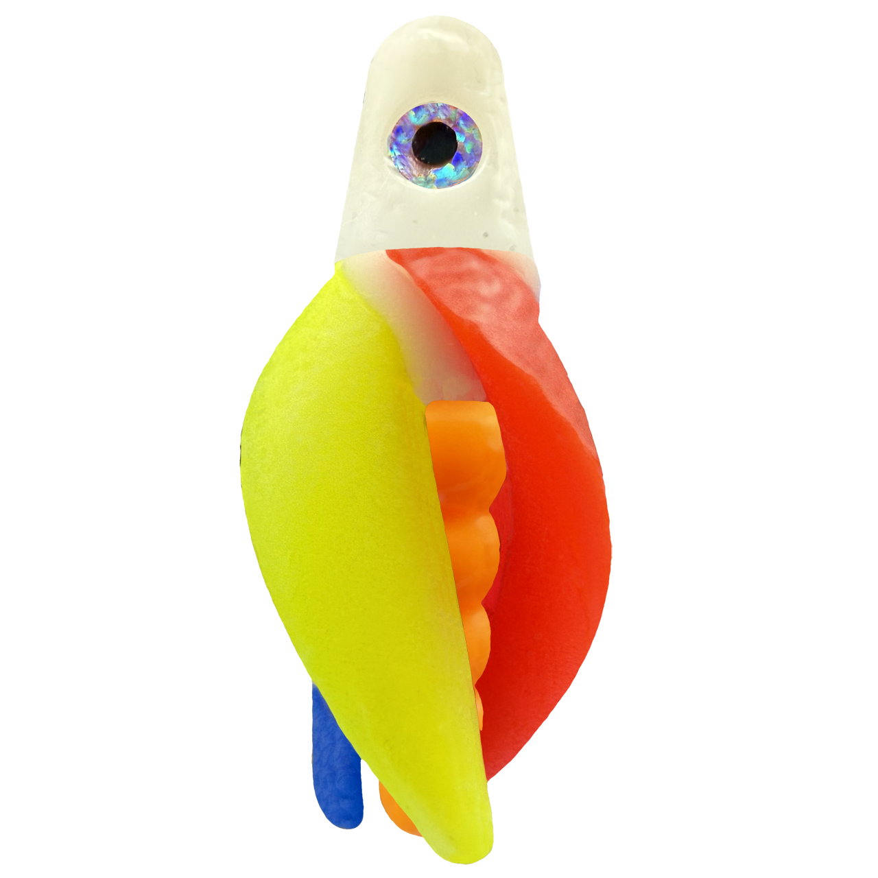 HSR-WH_BSR-MA_TFR-YE-RD-BL.png