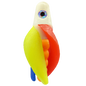 HSR-WH_BSR-MA_TFR-YE-RD-BL.png