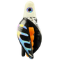 HSR-WH_BSR-MA_TTR-BK_CO-GLW-MJ.png