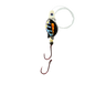 HSR-WH_BSR-MA_TTR-BK_CO-GLW-MJ_RKok.png