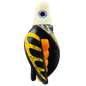 HSR-WH_BSR-MA_TTR-BK_CO-GO.png