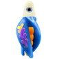 HSR-WH_BSR-MA_TTR-BL_FB-PU.png