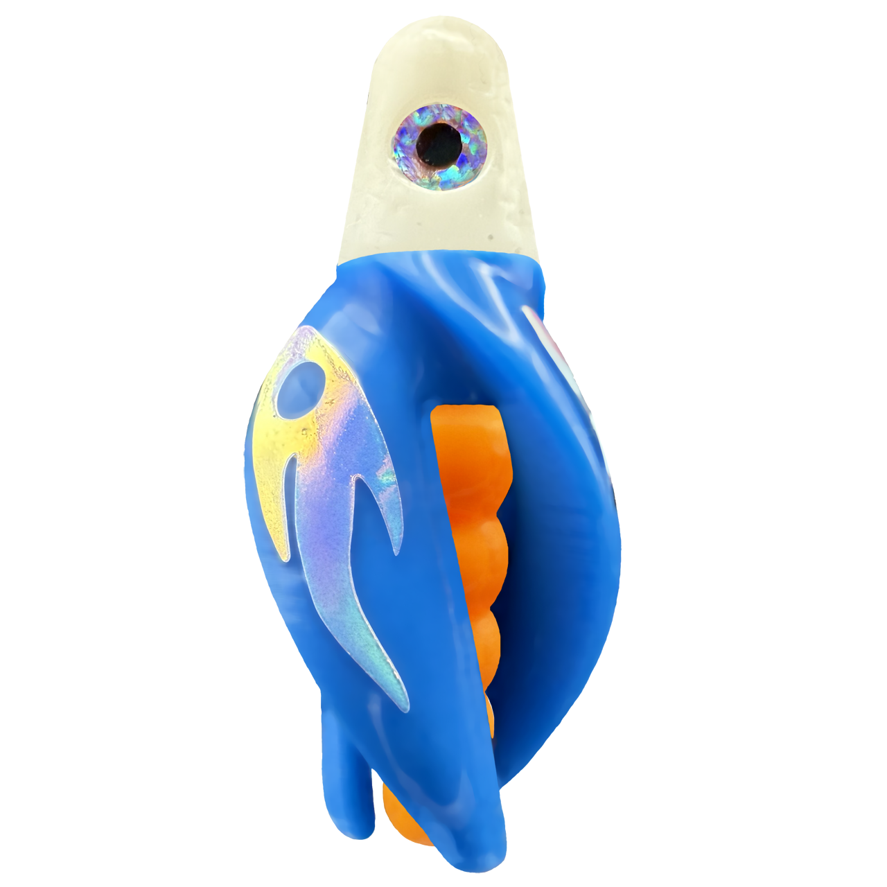 HSR-WH_BSR-MA_TTR-BL_GH-GLW-MJ.png