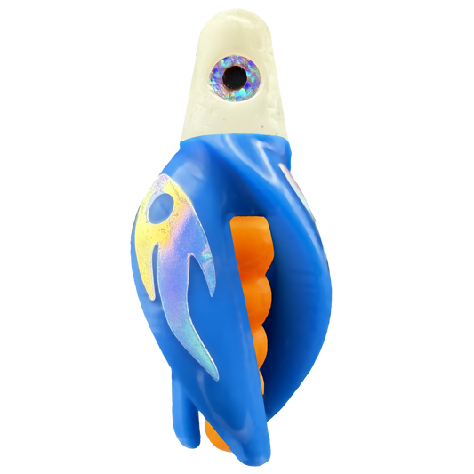 HSR-WH_BSR-MA_TTR-BL_GH-GLW-MJ.png