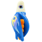 HSR-WH_BSR-MA_TTR-BL_GH-GLW-MJ.png