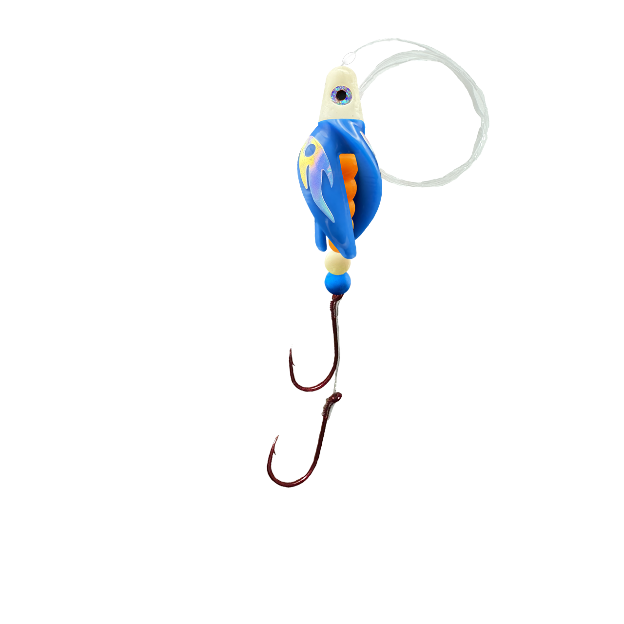 HSR-WH_BSR-MA_TTR-BL_GH-GLW-MJ_RKok.png