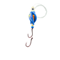 HSR-WH_BSR-MA_TTR-BL_GH-GLW-MJ_RKok.png