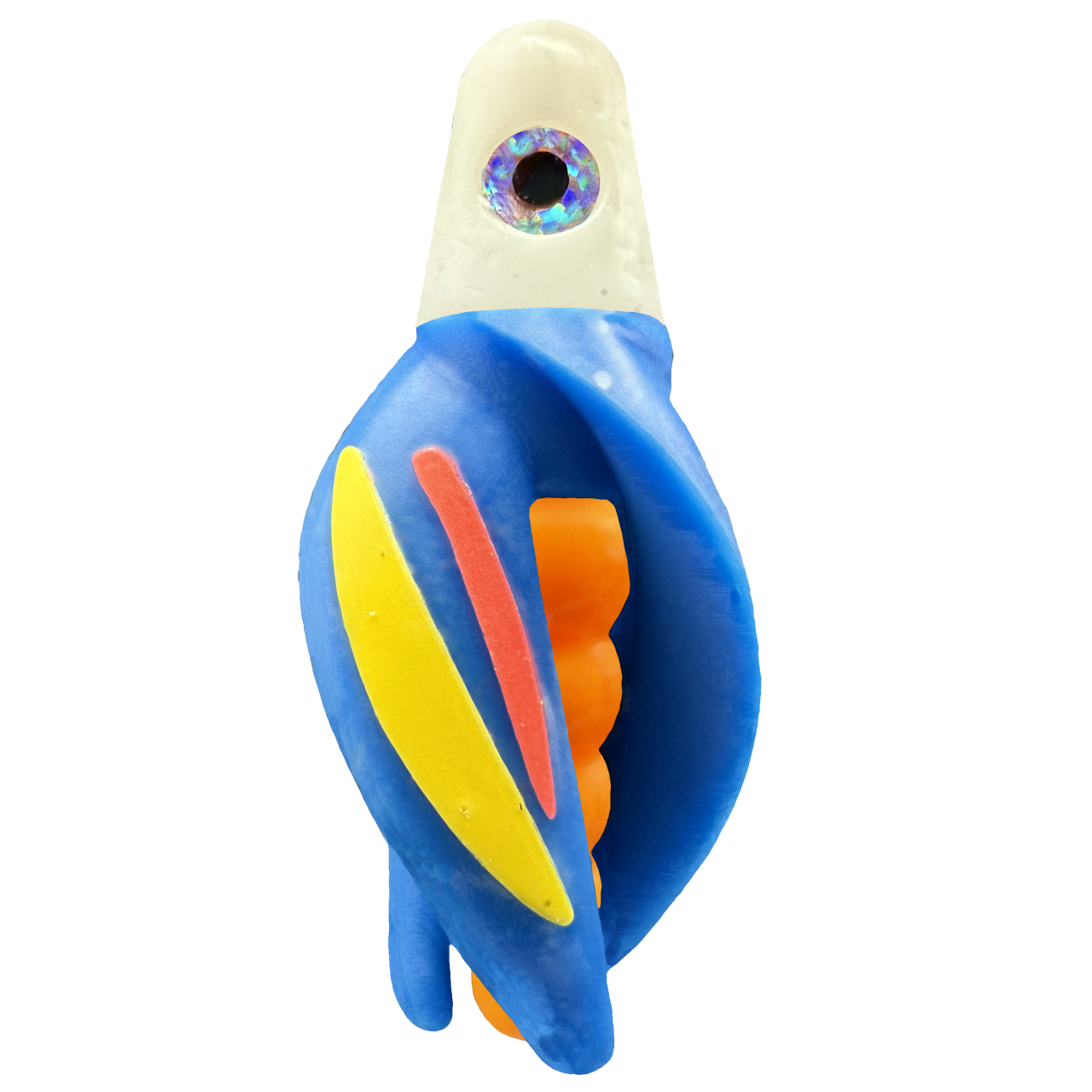 HSR-WH_BSR-MA_TTR-BL_ST-YE-RD.png