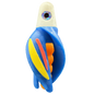HSR-WH_BSR-MA_TTR-BL_ST-YE-RD.png
