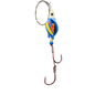 HSR-WH_BSR-MA_TTR-BL_ST-YE-RD_RSoc.png