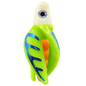 HSR-WH_BSR-MA_TTR-CH_CO-BL.png