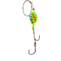 HSR-WH_BSR-MA_TTR-CH_CO-BL_RSoc.png