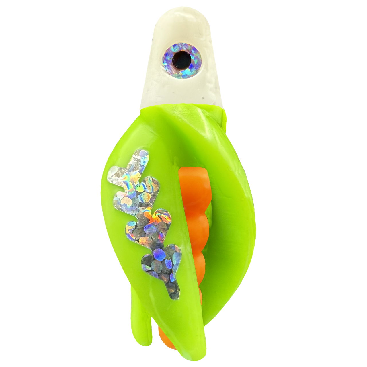 HSR-WH_BSR-MA_TTR-CH_FB-SI.png