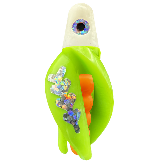 HSR-WH_BSR-MA_TTR-CH_FB-SI.png