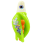 HSR-WH_BSR-MA_TTR-CH_FB-SI.png